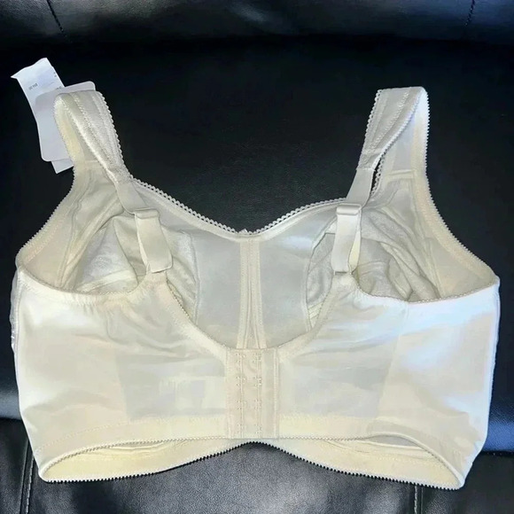 Aviana Bra NWT 2353. 3 - Picture 2 of 4